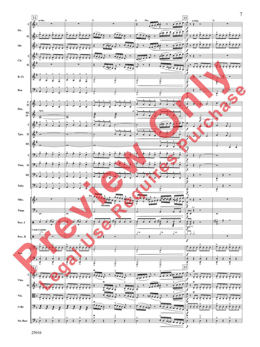 Bounty Hunter Theme (from Advent Rising Suite) 主題 組曲 | 小雅音樂 Hsiaoya Music