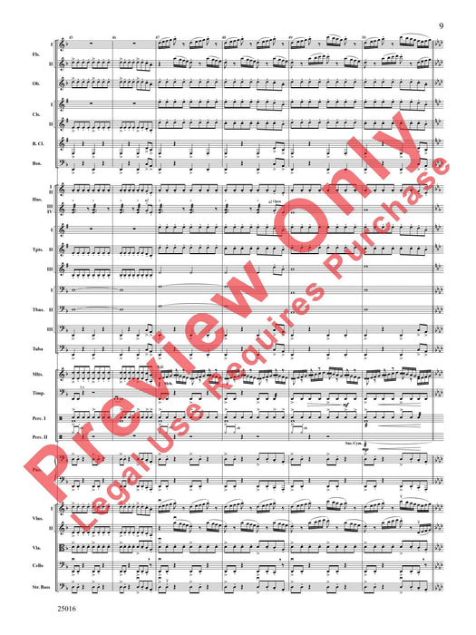 Bounty Hunter Theme (from Advent Rising Suite) 主題 組曲 | 小雅音樂 Hsiaoya Music