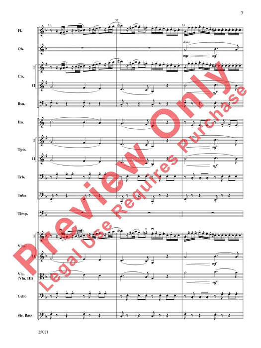 Prelude 威爾第,朱塞佩 前奏曲 總譜 | 小雅音樂 Hsiaoya Music