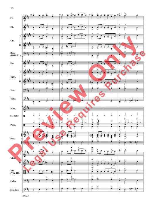 Swingin' on the Housetop | 小雅音樂 Hsiaoya Music