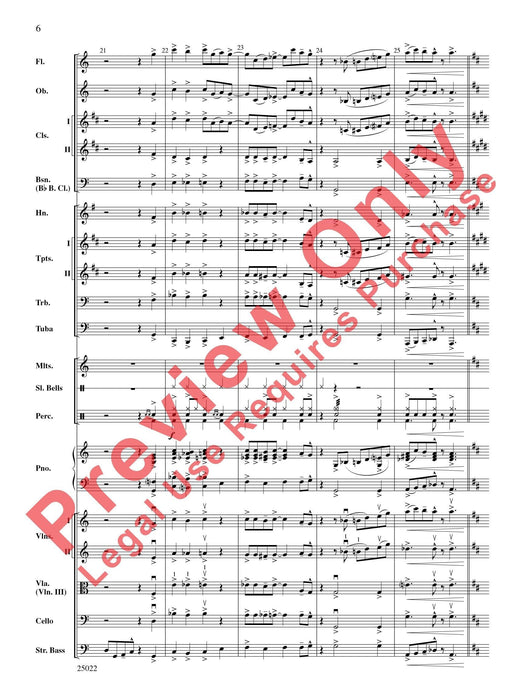 Swingin' on the Housetop | 小雅音樂 Hsiaoya Music