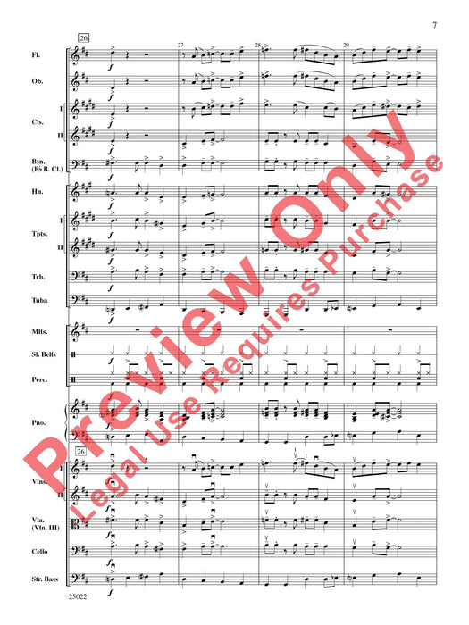 Swingin' on the Housetop | 小雅音樂 Hsiaoya Music