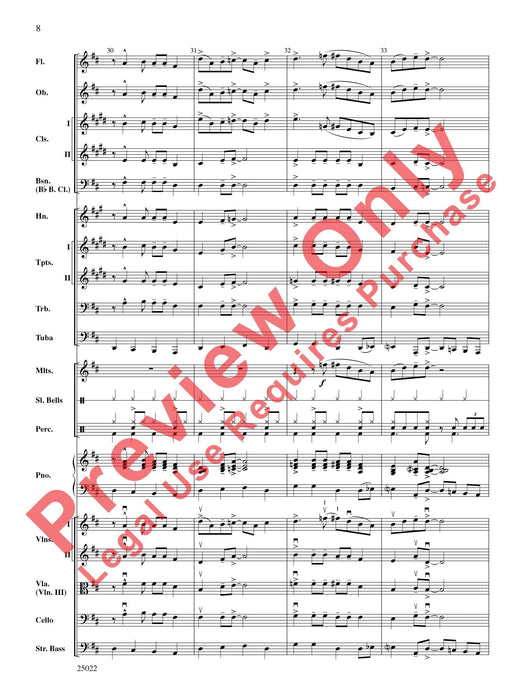 Swingin' on the Housetop | 小雅音樂 Hsiaoya Music