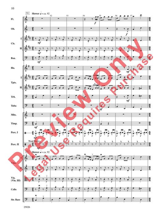 Christmas Comes Again . . . in About Three Minutes | 小雅音樂 Hsiaoya Music