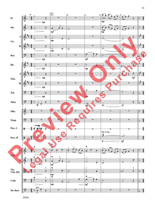 Christmas Comes Again . . . in About Three Minutes | 小雅音樂 Hsiaoya Music