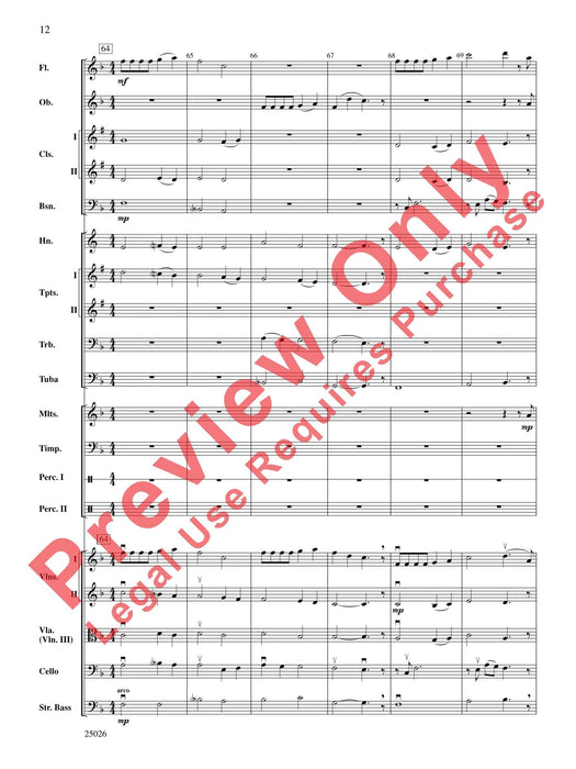 Christmas Comes Again . . . in About Three Minutes | 小雅音樂 Hsiaoya Music