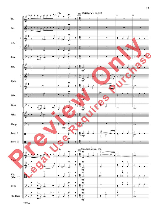 Christmas Comes Again . . . in About Three Minutes | 小雅音樂 Hsiaoya Music