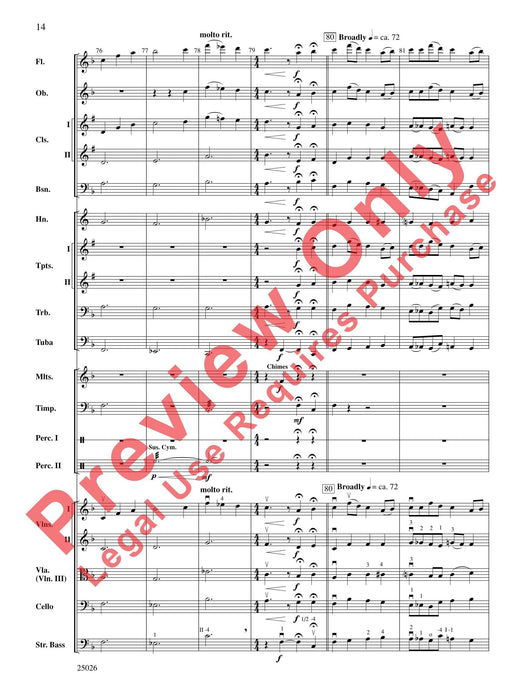 Christmas Comes Again . . . in About Three Minutes | 小雅音樂 Hsiaoya Music