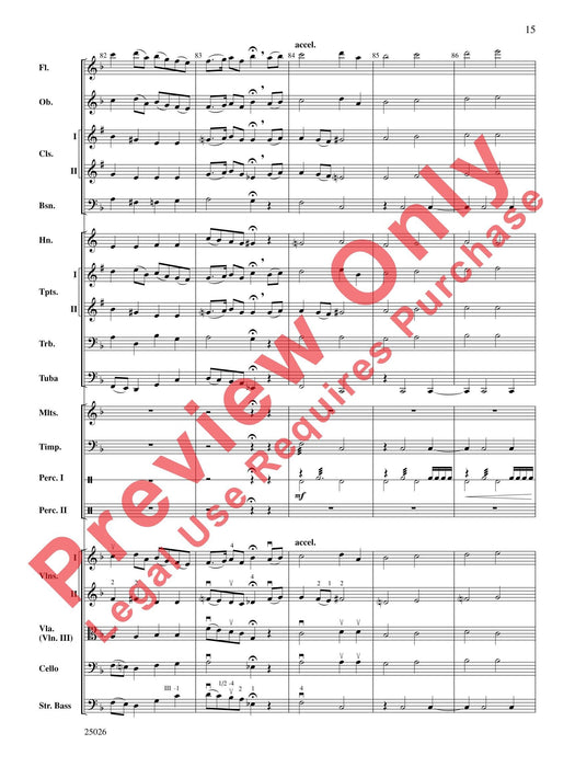 Christmas Comes Again . . . in About Three Minutes | 小雅音樂 Hsiaoya Music