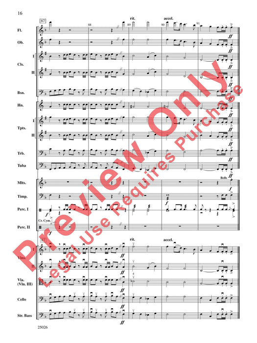 Christmas Comes Again . . . in About Three Minutes | 小雅音樂 Hsiaoya Music