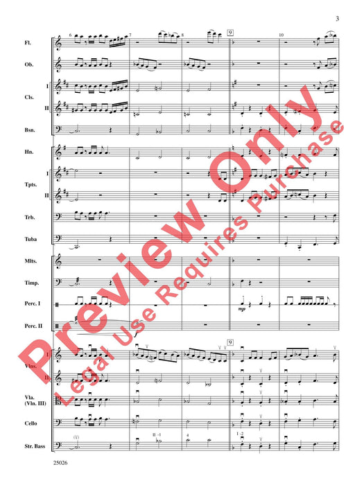 Christmas Comes Again . . . in About Three Minutes | 小雅音樂 Hsiaoya Music