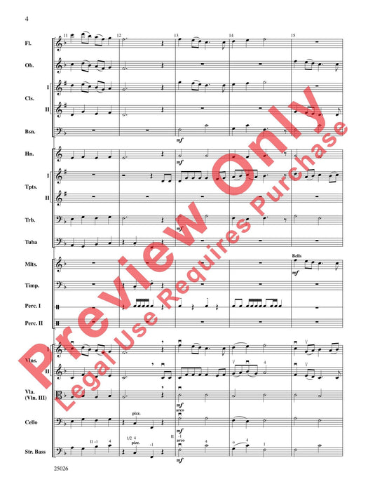 Christmas Comes Again . . . in About Three Minutes | 小雅音樂 Hsiaoya Music