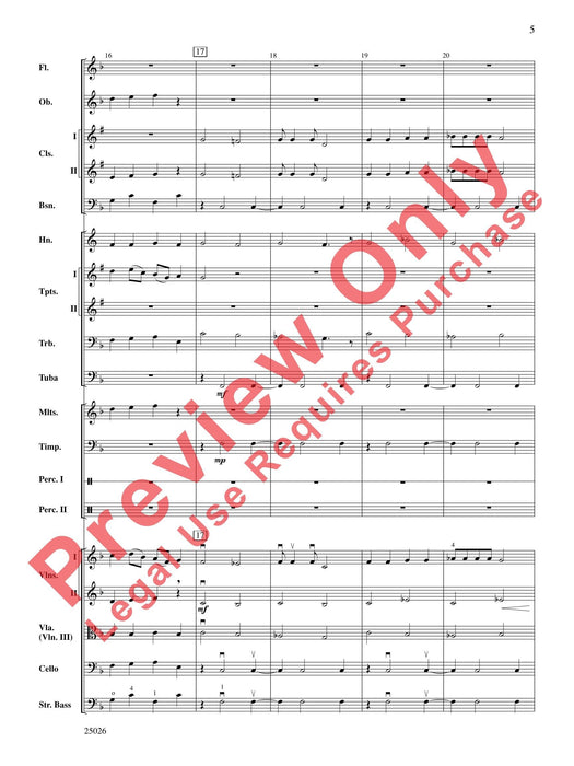 Christmas Comes Again . . . in About Three Minutes | 小雅音樂 Hsiaoya Music