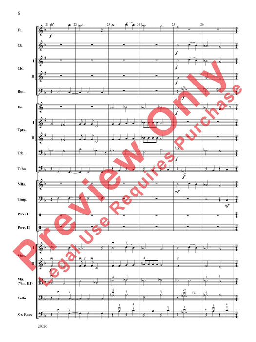 Christmas Comes Again . . . in About Three Minutes | 小雅音樂 Hsiaoya Music