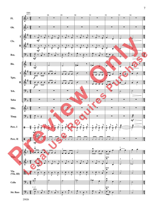 Christmas Comes Again . . . in About Three Minutes | 小雅音樂 Hsiaoya Music