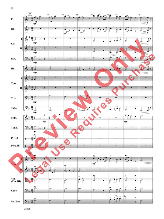 Christmas Comes Again . . . in About Three Minutes | 小雅音樂 Hsiaoya Music