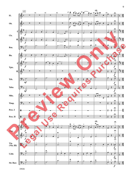 Christmas Comes Again . . . in About Three Minutes | 小雅音樂 Hsiaoya Music