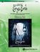 Corpse Bride, Selections from Tim Burton's Featuring: According to Plan / Remains of the Day / The Wedding Song | 小雅音樂 Hsiaoya Music