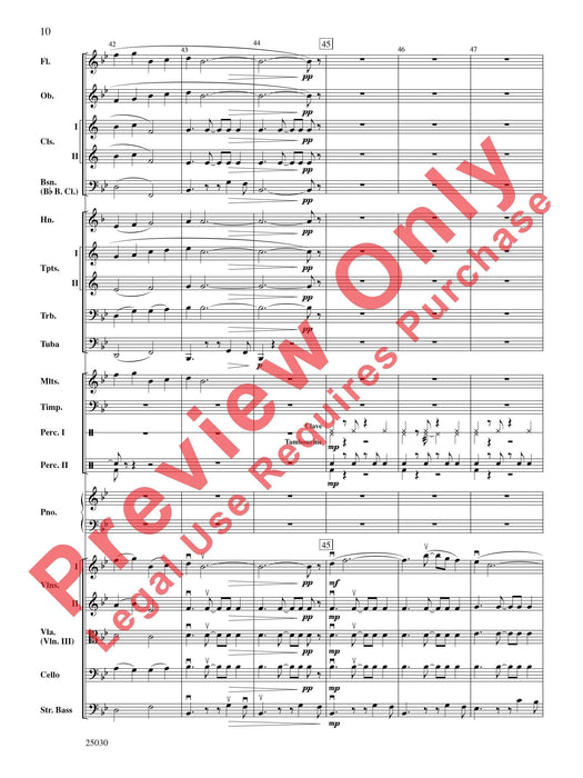 The Magnificent Seven | 小雅音樂 Hsiaoya Music