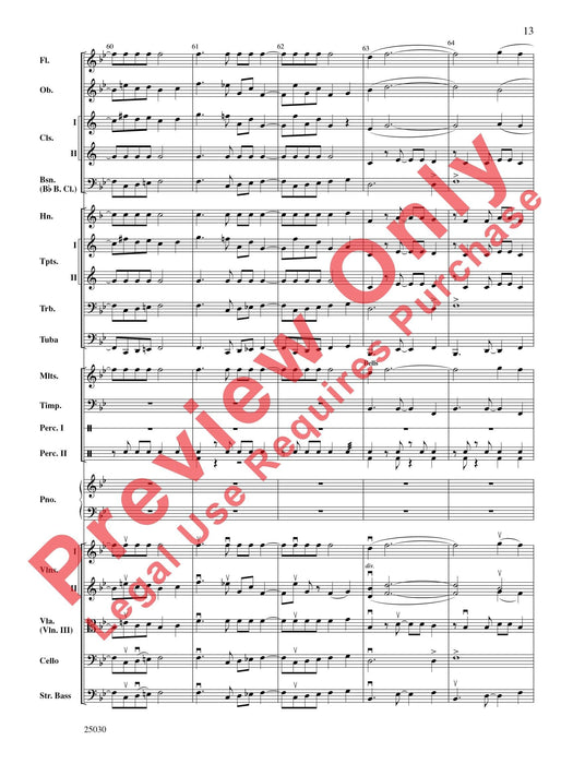 The Magnificent Seven | 小雅音樂 Hsiaoya Music