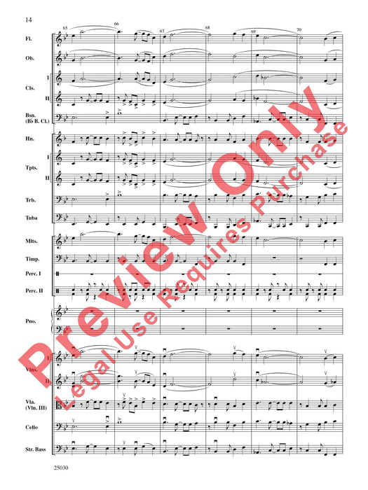 The Magnificent Seven | 小雅音樂 Hsiaoya Music