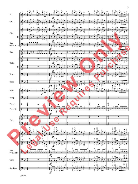 The Magnificent Seven | 小雅音樂 Hsiaoya Music