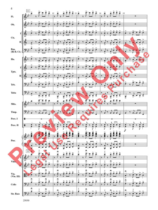 The Magnificent Seven | 小雅音樂 Hsiaoya Music