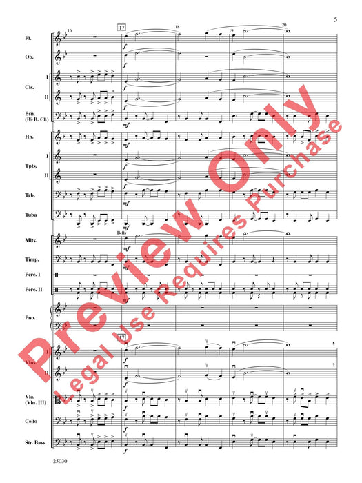 The Magnificent Seven | 小雅音樂 Hsiaoya Music