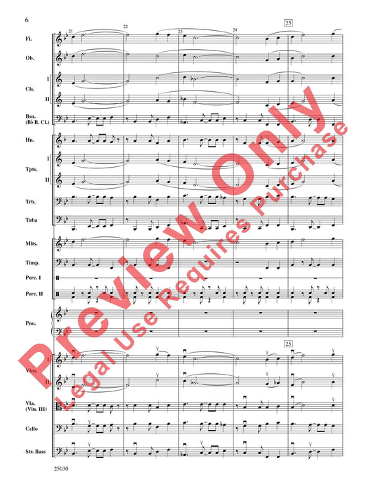 The Magnificent Seven | 小雅音樂 Hsiaoya Music