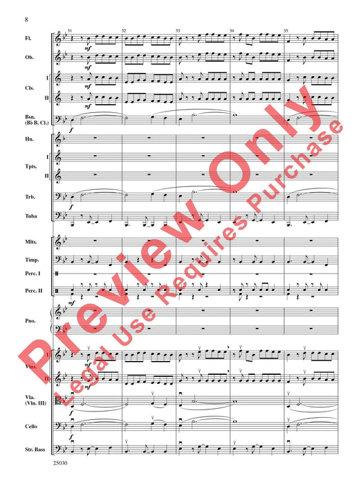 The Magnificent Seven | 小雅音樂 Hsiaoya Music