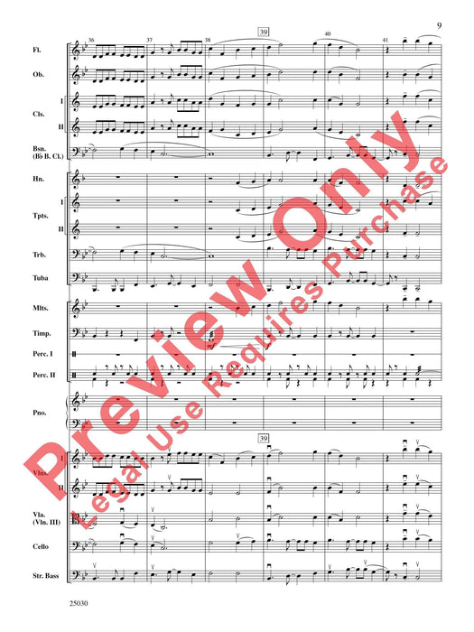 The Magnificent Seven | 小雅音樂 Hsiaoya Music