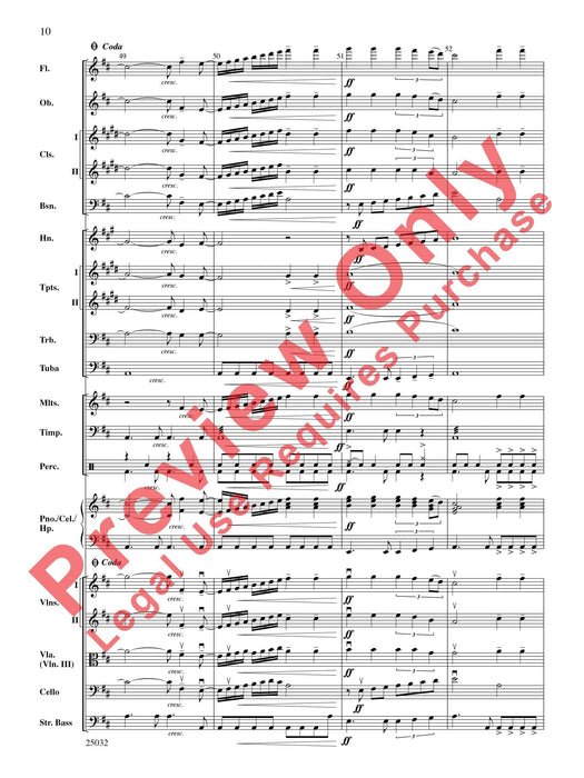 Magic Works (from Harry Potter and the Goblet of Fire™) | 小雅音樂 Hsiaoya Music