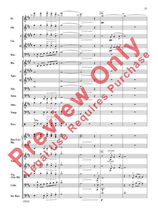 Magic Works (from Harry Potter and the Goblet of Fire™) | 小雅音樂 Hsiaoya Music