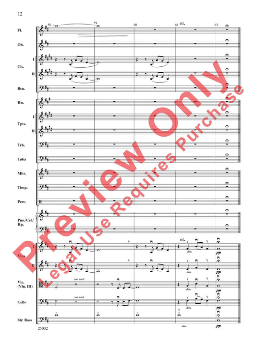 Magic Works (from Harry Potter and the Goblet of Fire™) | 小雅音樂 Hsiaoya Music