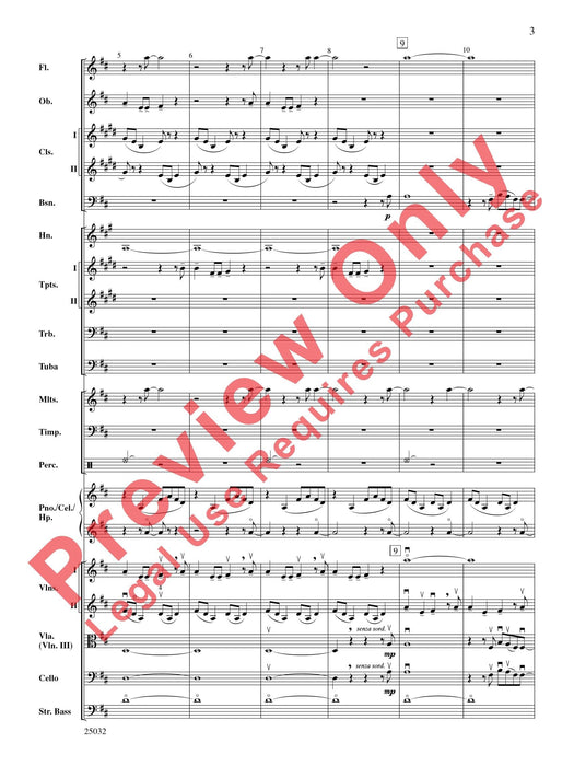 Magic Works (from Harry Potter and the Goblet of Fire™) | 小雅音樂 Hsiaoya Music