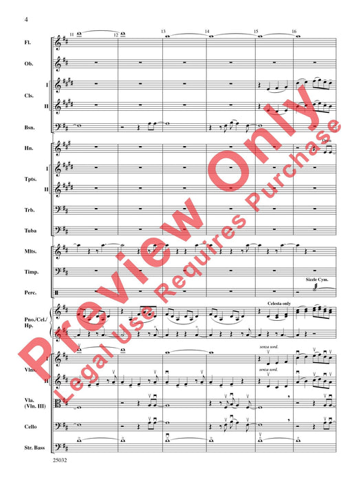 Magic Works (from Harry Potter and the Goblet of Fire™) | 小雅音樂 Hsiaoya Music