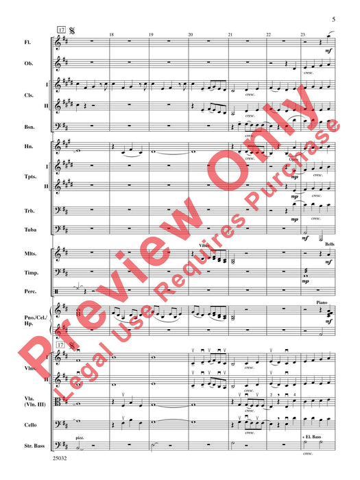 Magic Works (from Harry Potter and the Goblet of Fire™) | 小雅音樂 Hsiaoya Music