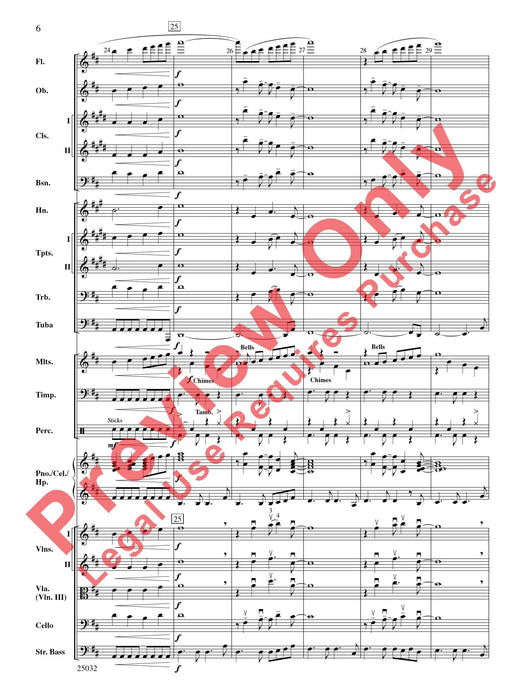 Magic Works (from Harry Potter and the Goblet of Fire™) | 小雅音樂 Hsiaoya Music