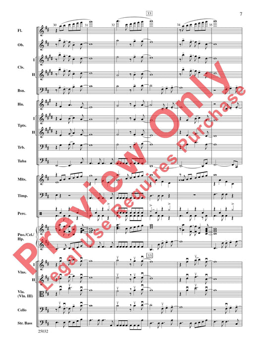 Magic Works (from Harry Potter and the Goblet of Fire™) | 小雅音樂 Hsiaoya Music