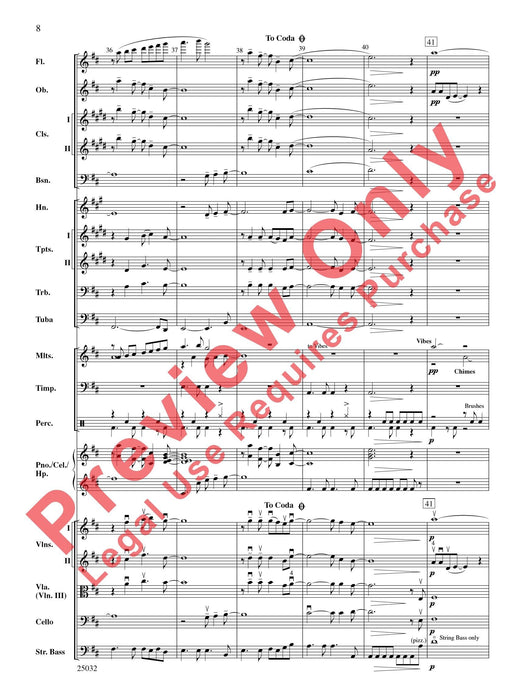 Magic Works (from Harry Potter and the Goblet of Fire™) | 小雅音樂 Hsiaoya Music