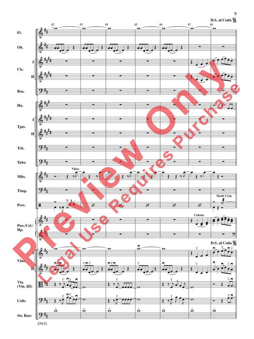 Magic Works (from Harry Potter and the Goblet of Fire™) | 小雅音樂 Hsiaoya Music