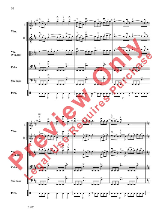 Halo Theme 主題 總譜 | 小雅音樂 Hsiaoya Music