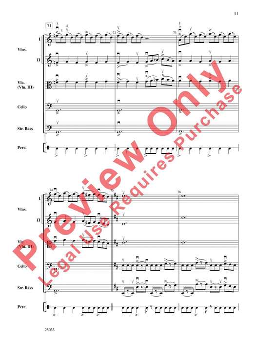 Halo Theme 主題 總譜 | 小雅音樂 Hsiaoya Music