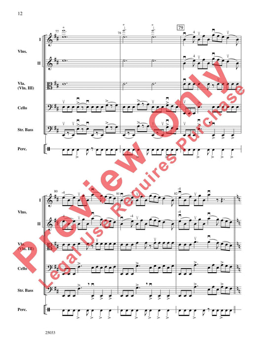 Halo Theme 主題 總譜 | 小雅音樂 Hsiaoya Music