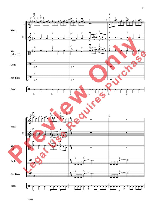 Halo Theme 主題 總譜 | 小雅音樂 Hsiaoya Music