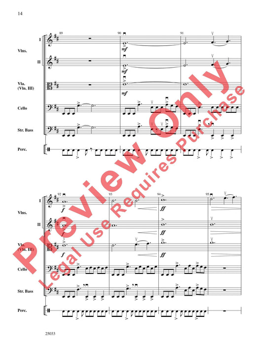 Halo Theme 主題 總譜 | 小雅音樂 Hsiaoya Music