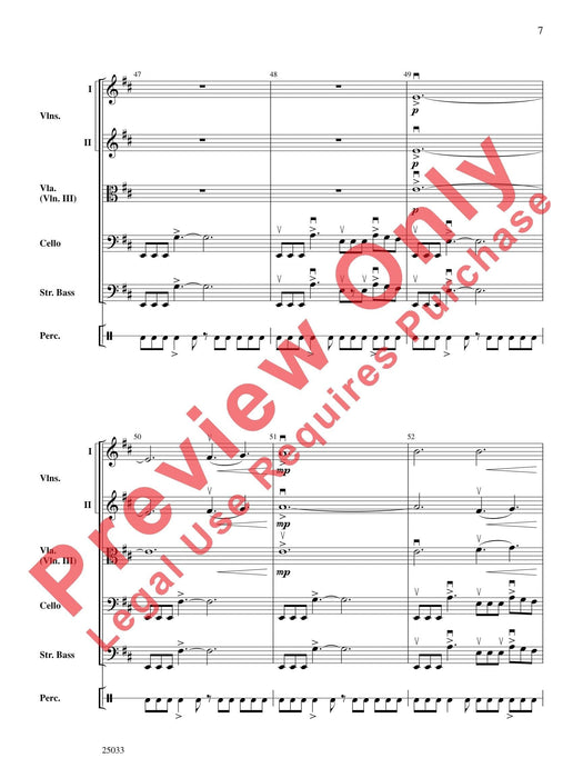 Halo Theme 主題 總譜 | 小雅音樂 Hsiaoya Music