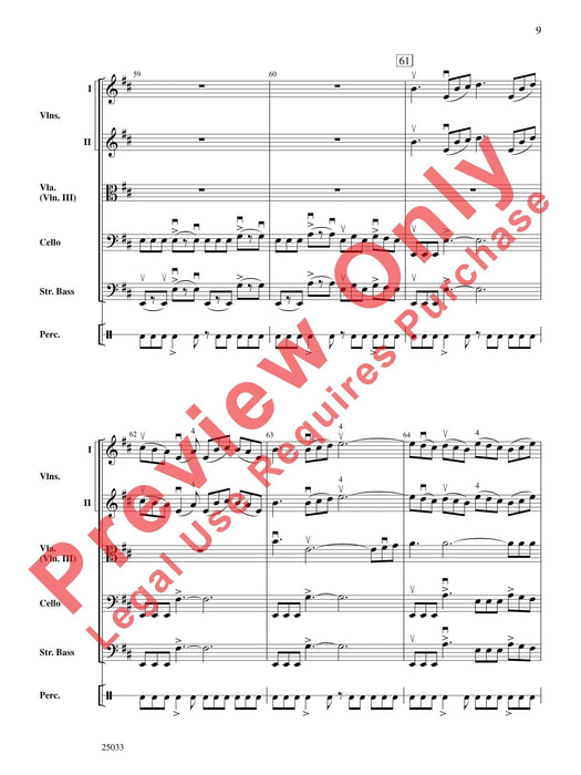 Halo Theme 主題 總譜 | 小雅音樂 Hsiaoya Music