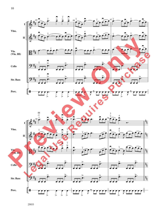 Halo Theme 主題 | 小雅音樂 Hsiaoya Music