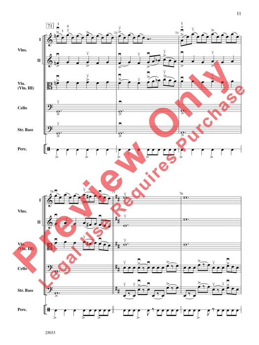 Halo Theme 主題 | 小雅音樂 Hsiaoya Music